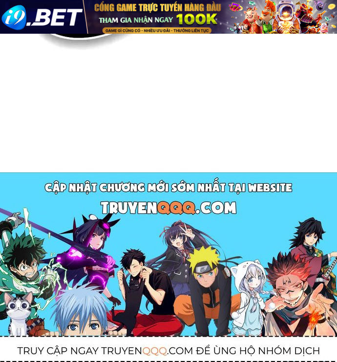 Đa Sắc Ma Pháp Sư Thiên Tài