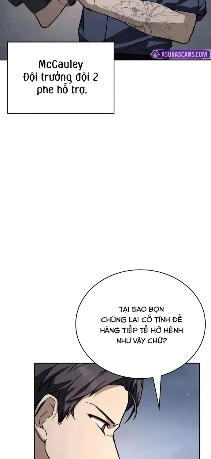 Đa Sắc Ma Pháp Sư Thiên Tài