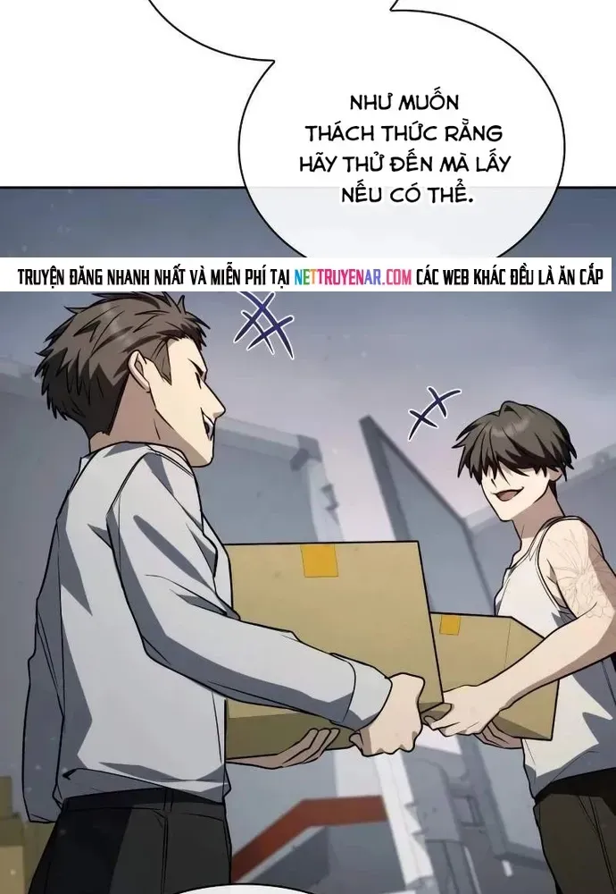 Đa Sắc Ma Pháp Sư Thiên Tài