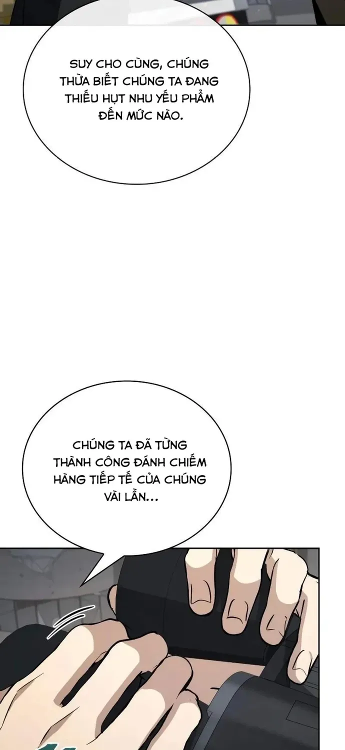 Đa Sắc Ma Pháp Sư Thiên Tài