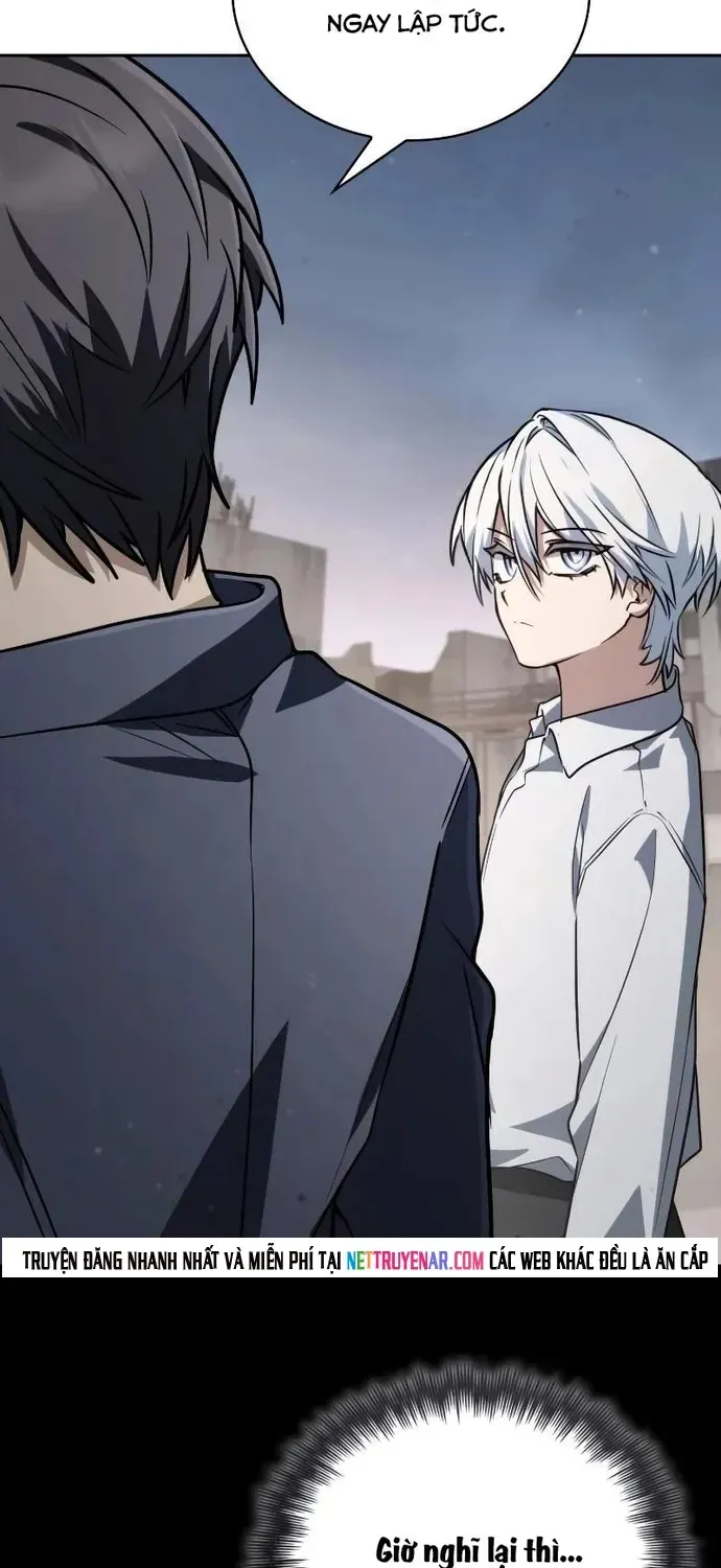 Đa Sắc Ma Pháp Sư Thiên Tài