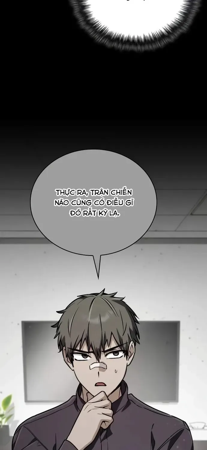 Đa Sắc Ma Pháp Sư Thiên Tài