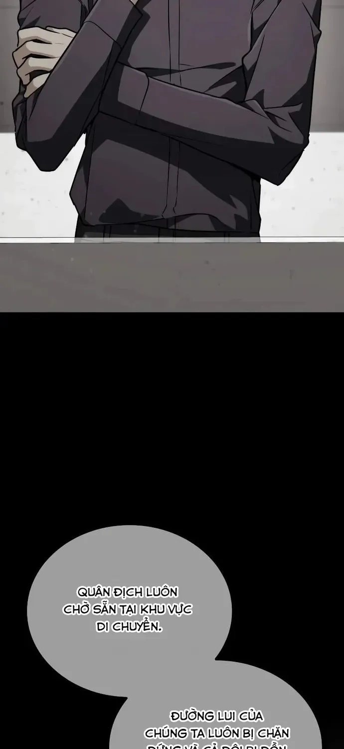 Đa Sắc Ma Pháp Sư Thiên Tài