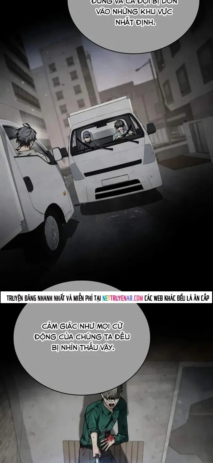 Đa Sắc Ma Pháp Sư Thiên Tài