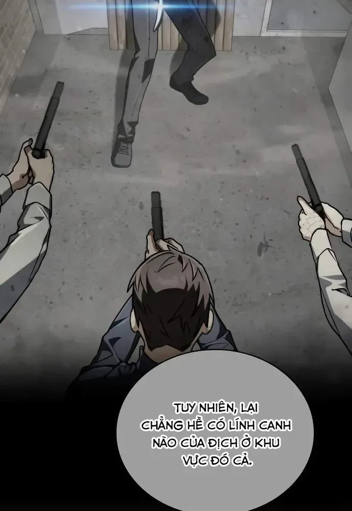 Đa Sắc Ma Pháp Sư Thiên Tài