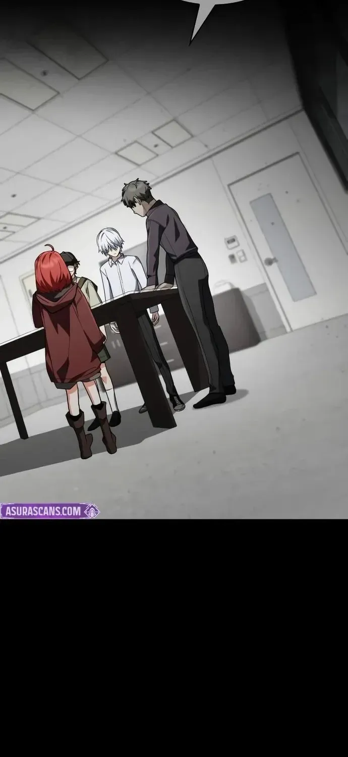 Đa Sắc Ma Pháp Sư Thiên Tài