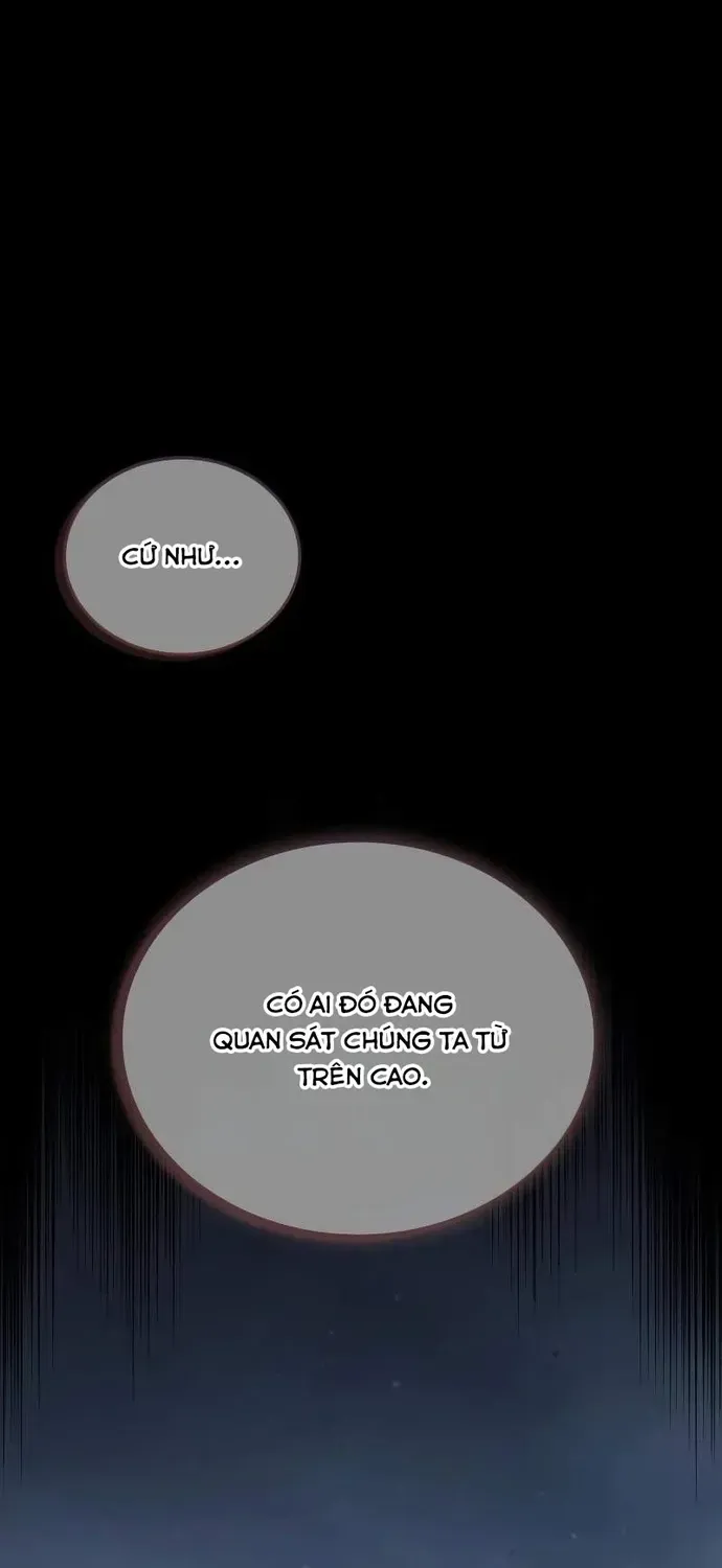 Đa Sắc Ma Pháp Sư Thiên Tài