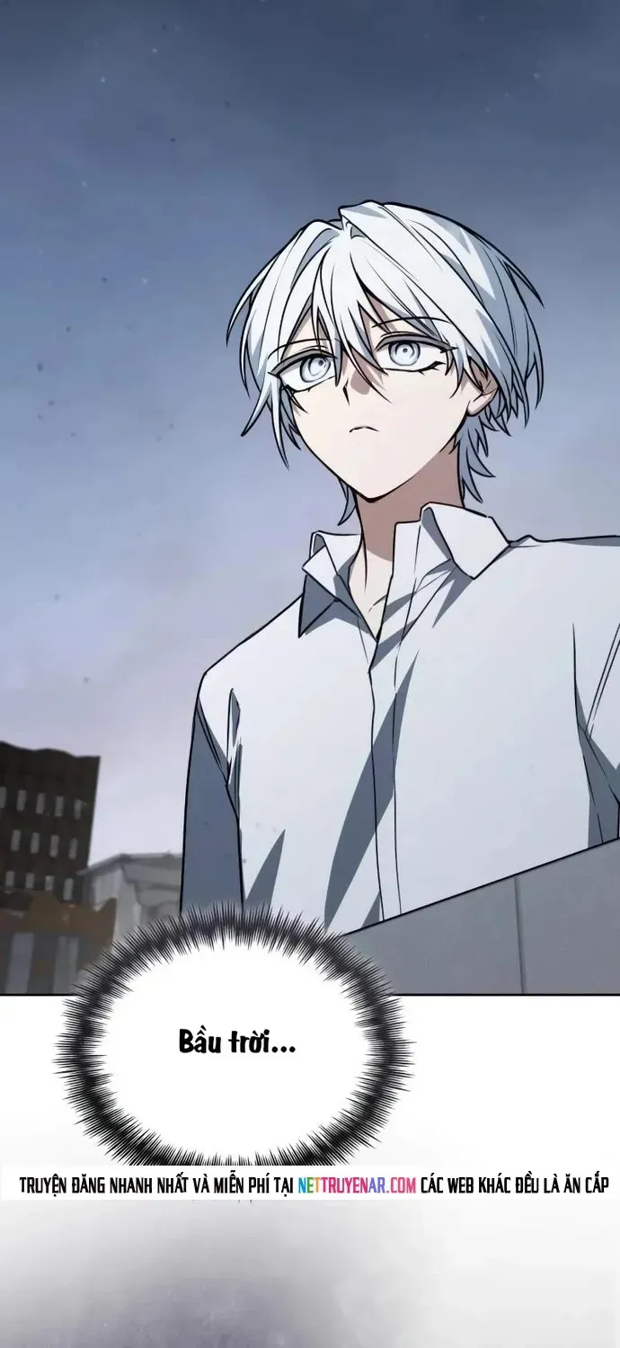 Đa Sắc Ma Pháp Sư Thiên Tài