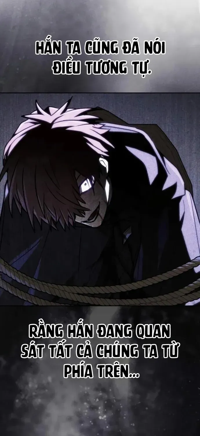 Đa Sắc Ma Pháp Sư Thiên Tài