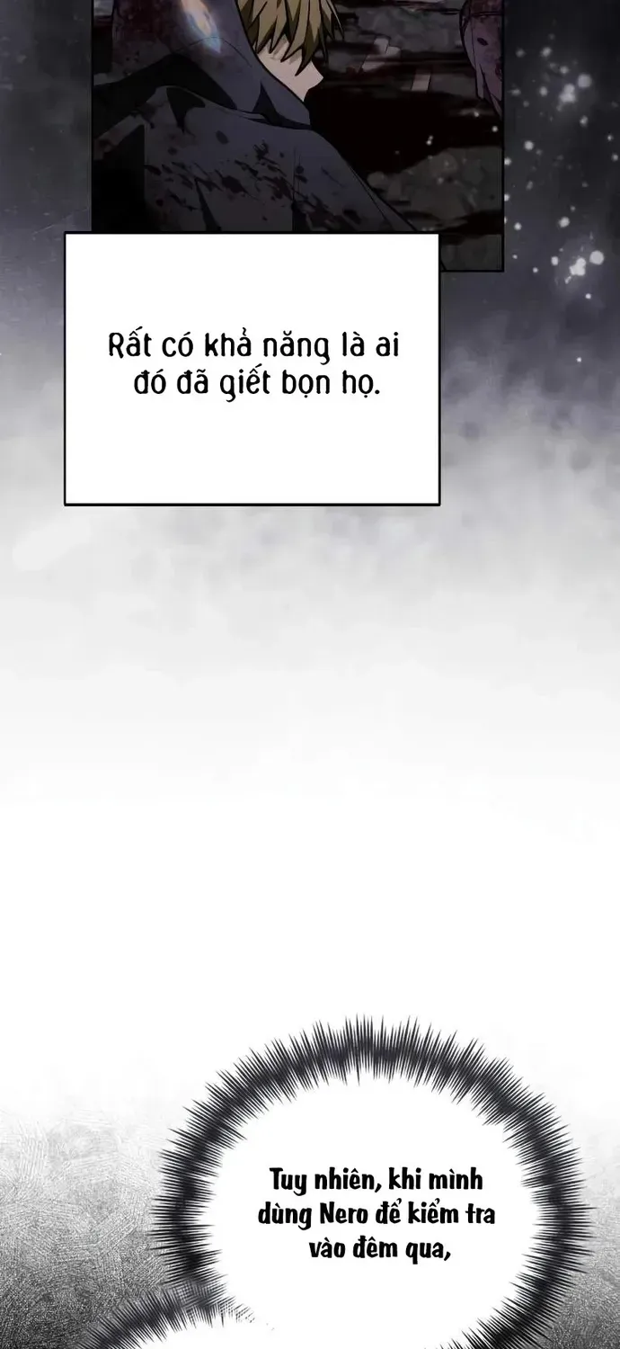 Đa Sắc Ma Pháp Sư Thiên Tài