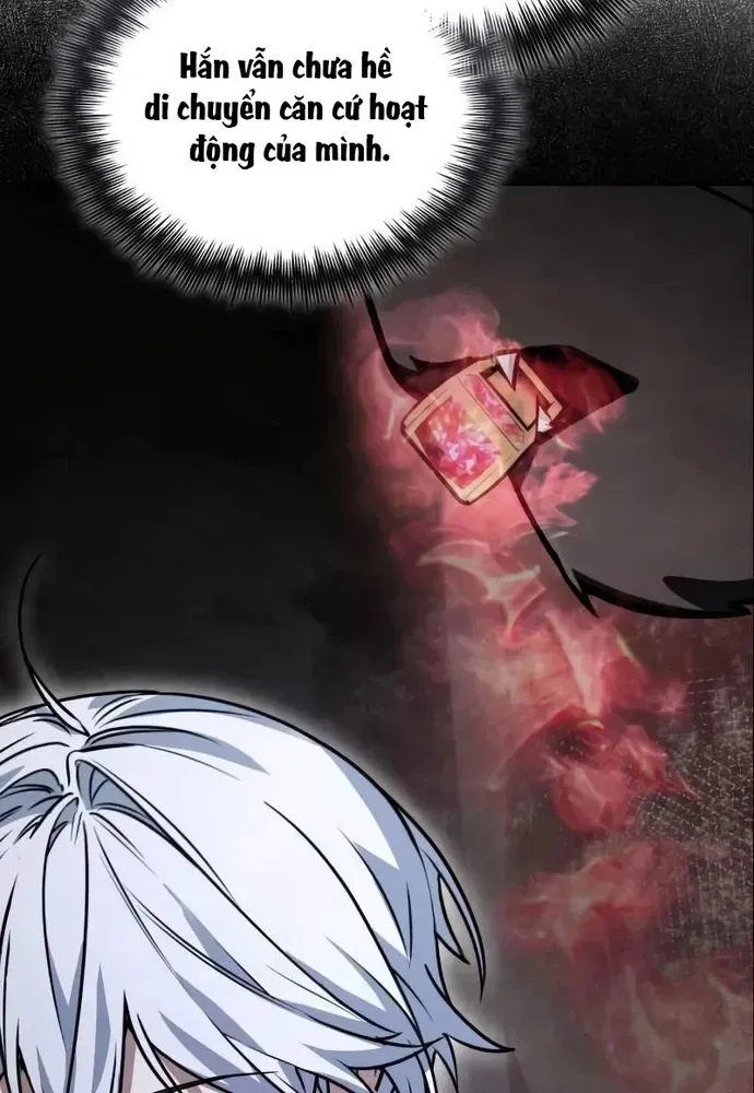 Đa Sắc Ma Pháp Sư Thiên Tài