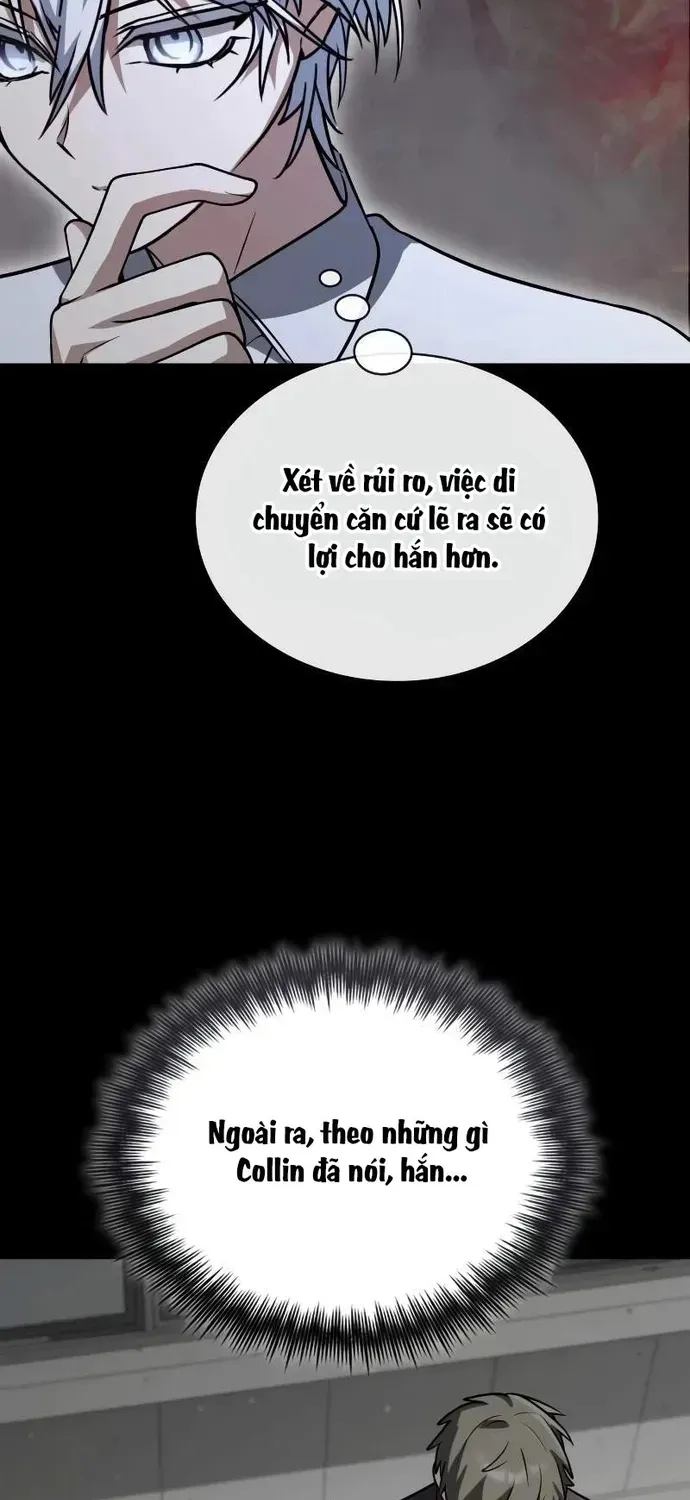 Đa Sắc Ma Pháp Sư Thiên Tài