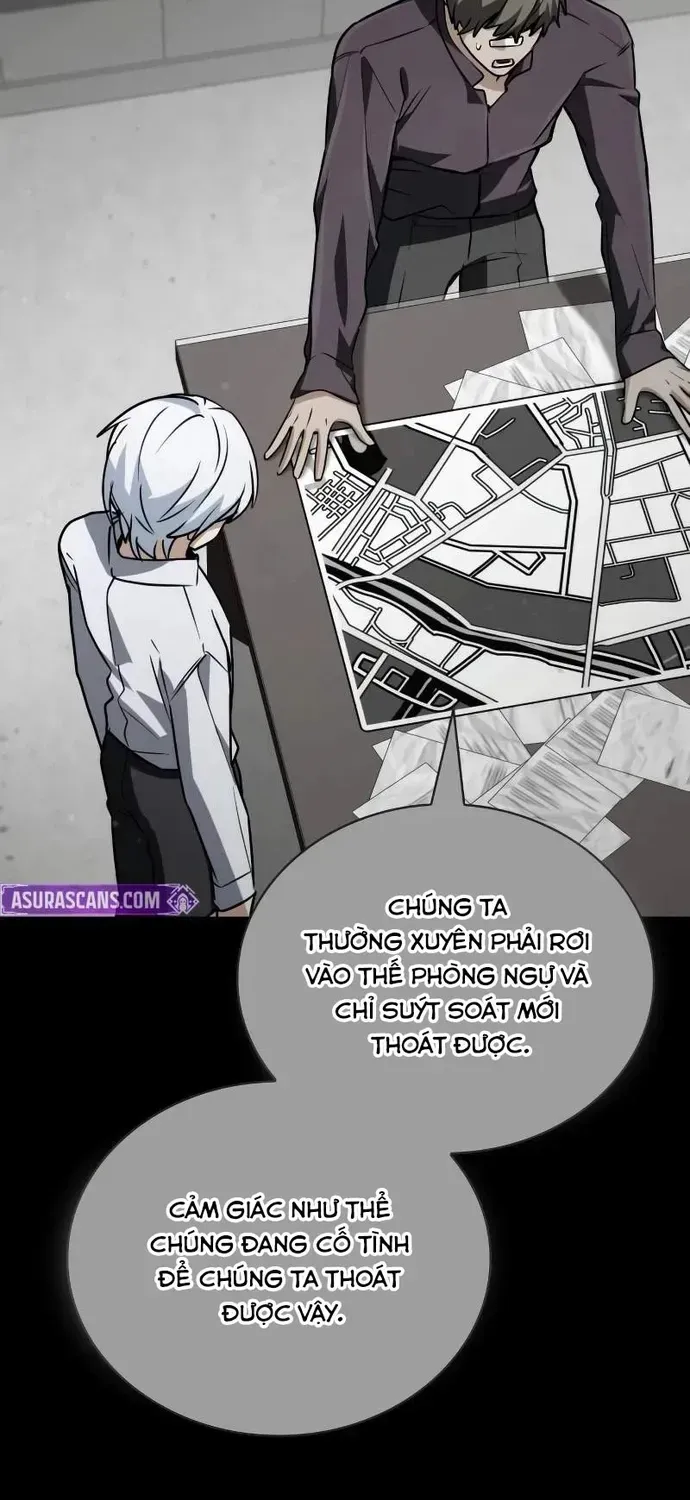 Đa Sắc Ma Pháp Sư Thiên Tài