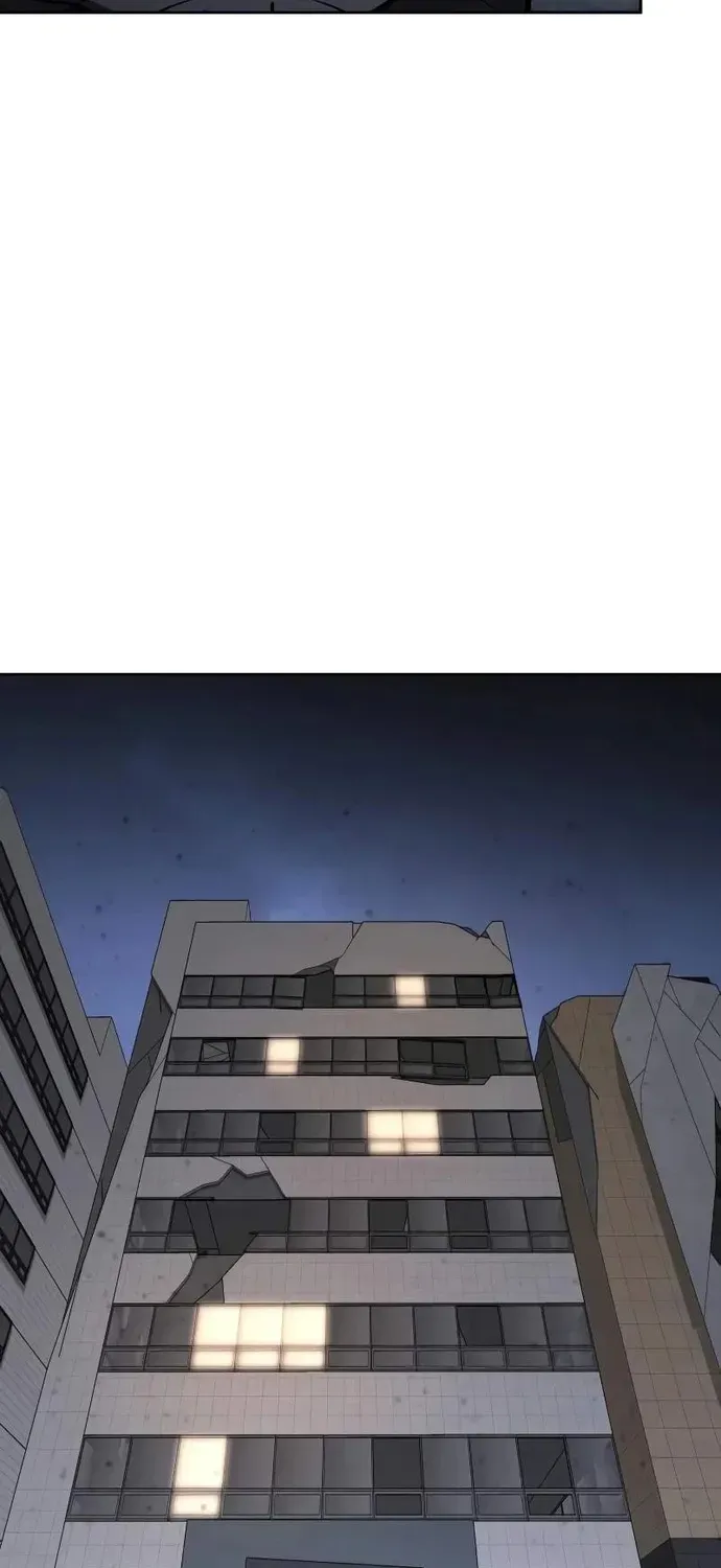 Đa Sắc Ma Pháp Sư Thiên Tài