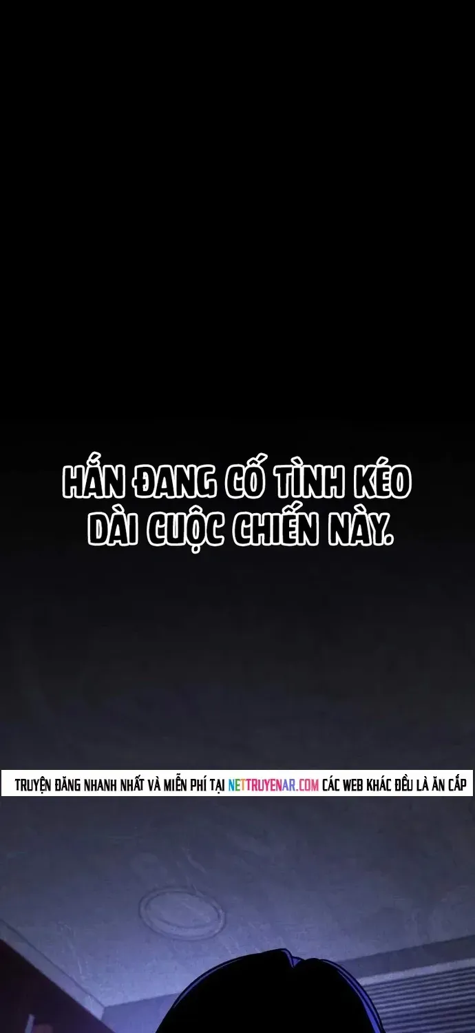 Đa Sắc Ma Pháp Sư Thiên Tài