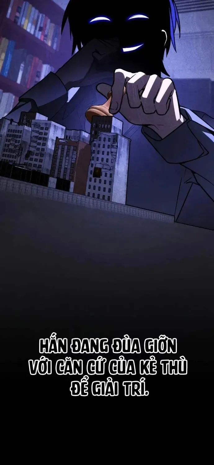 Đa Sắc Ma Pháp Sư Thiên Tài