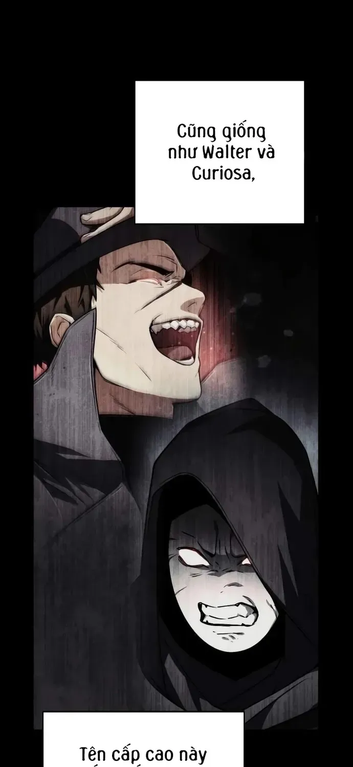 Đa Sắc Ma Pháp Sư Thiên Tài