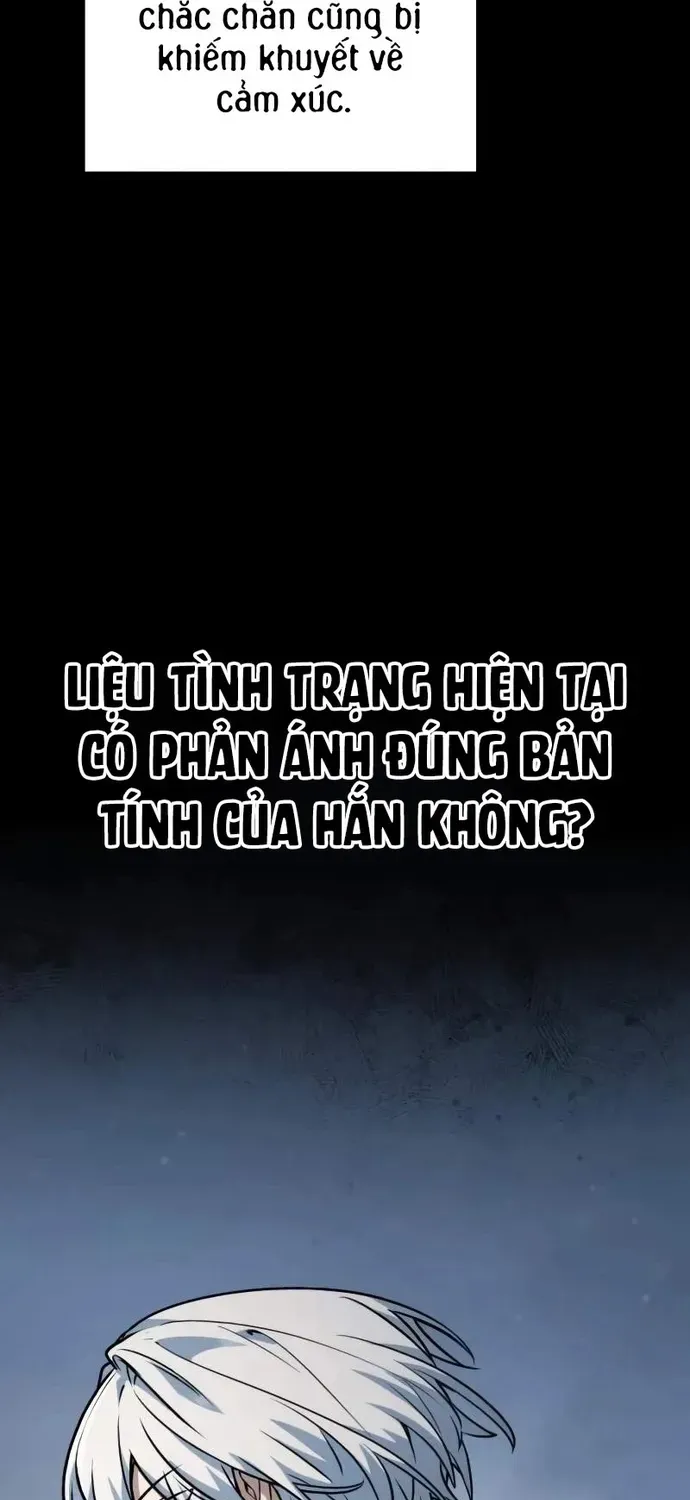 Đa Sắc Ma Pháp Sư Thiên Tài
