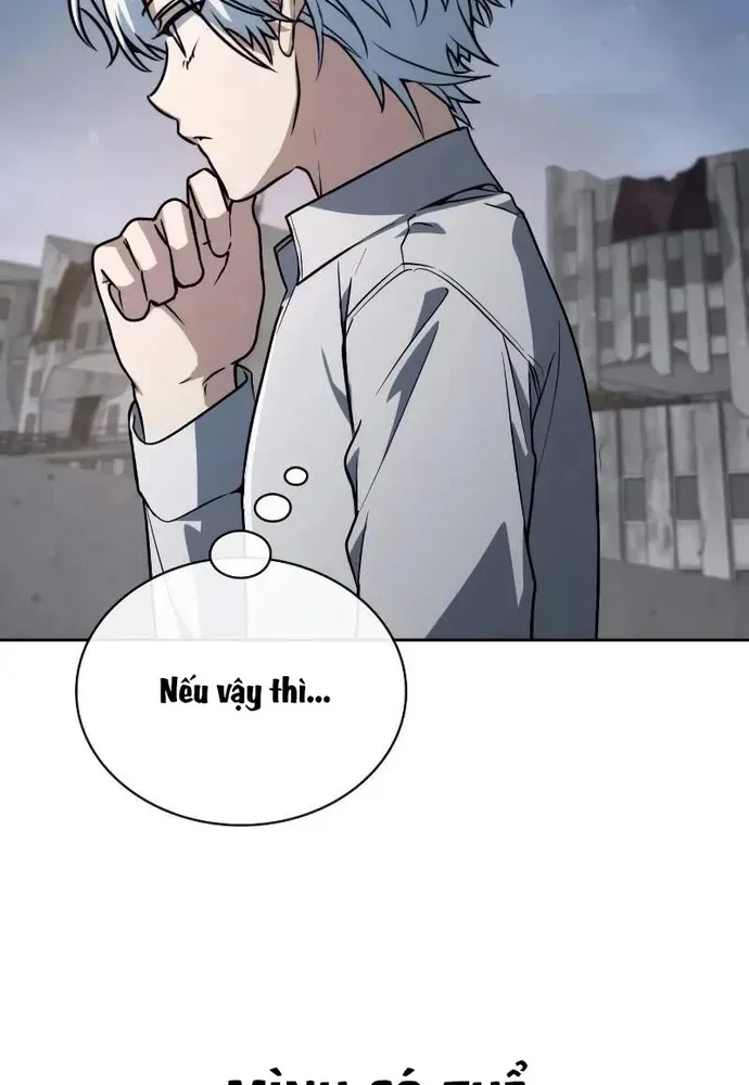 Đa Sắc Ma Pháp Sư Thiên Tài