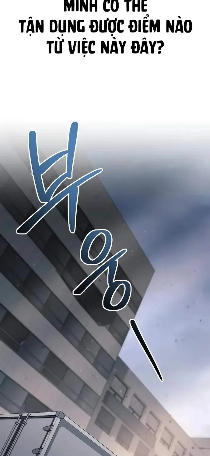 Đa Sắc Ma Pháp Sư Thiên Tài