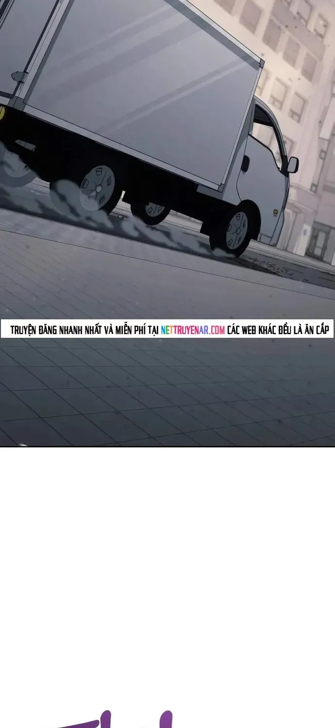 Đa Sắc Ma Pháp Sư Thiên Tài