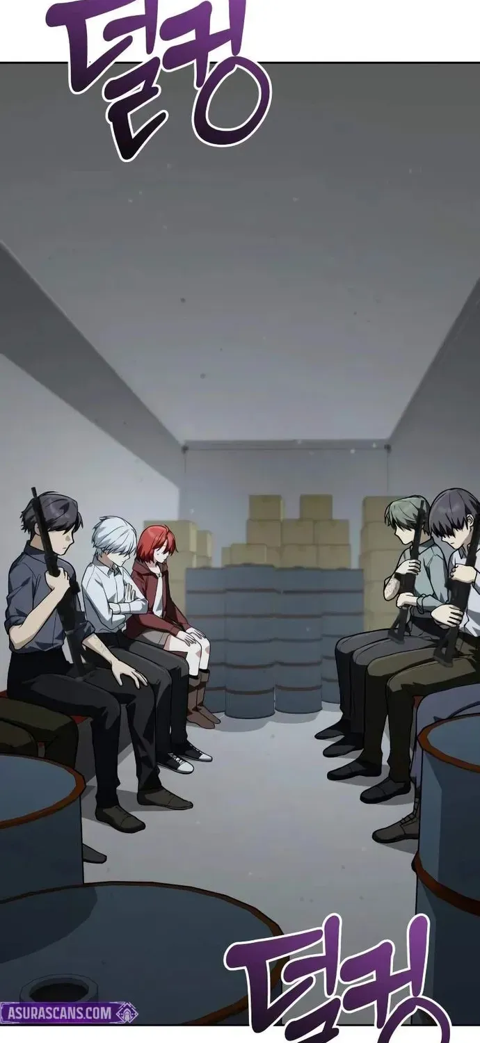 Đa Sắc Ma Pháp Sư Thiên Tài