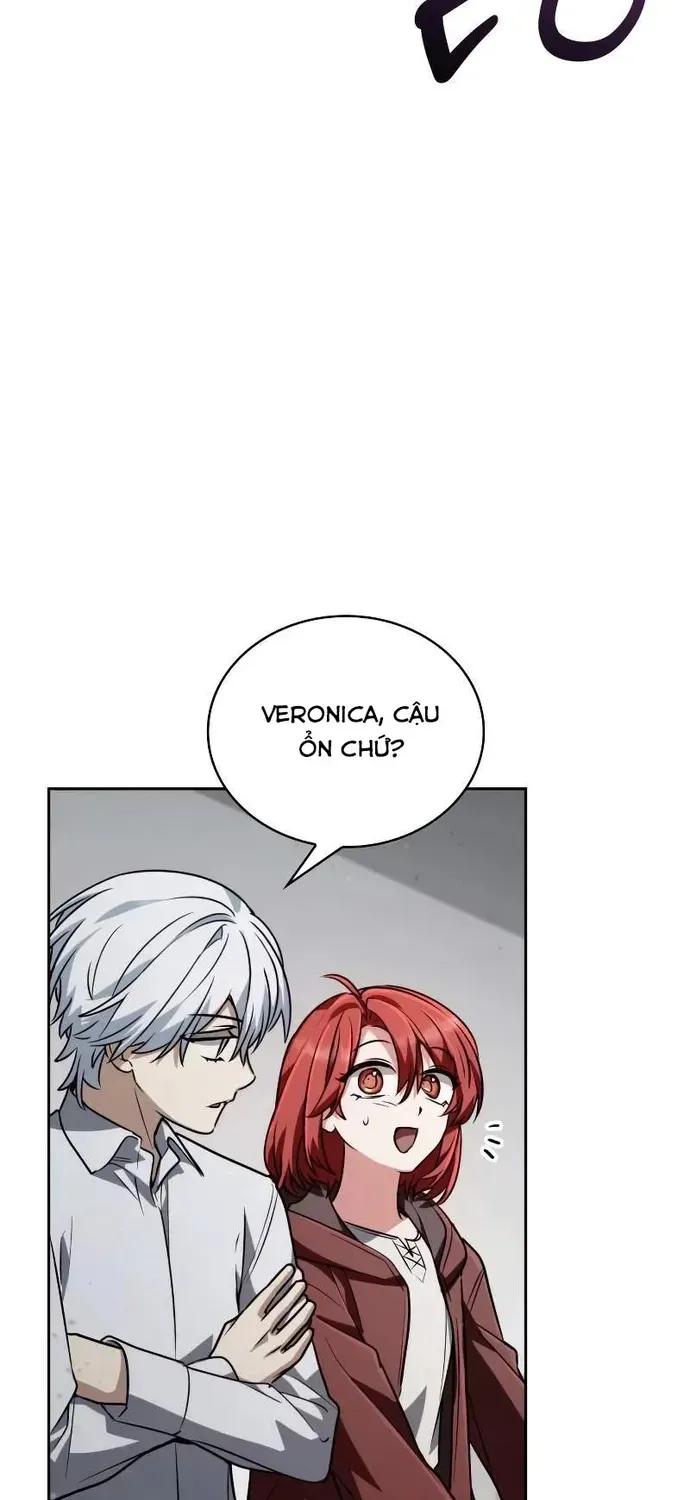 Đa Sắc Ma Pháp Sư Thiên Tài