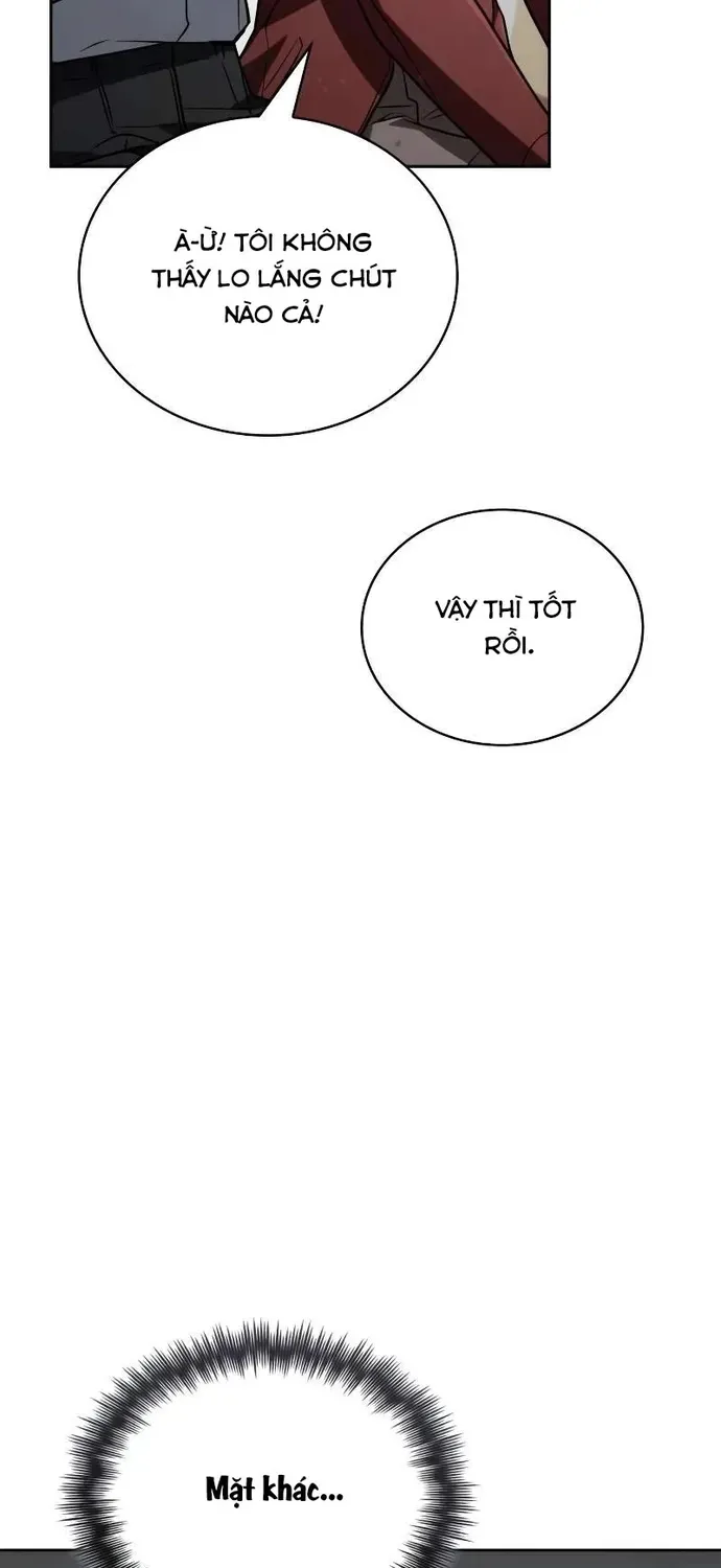 Đa Sắc Ma Pháp Sư Thiên Tài