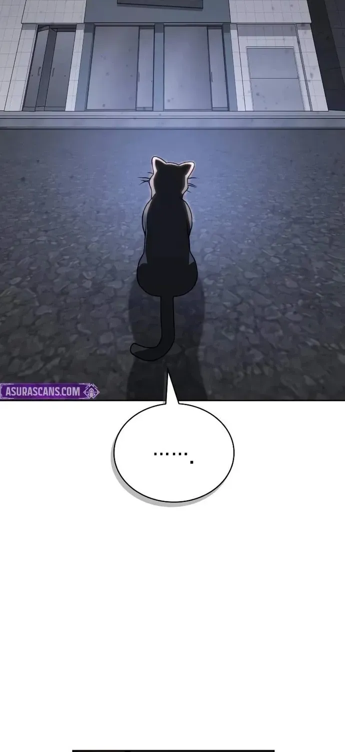 Đa Sắc Ma Pháp Sư Thiên Tài