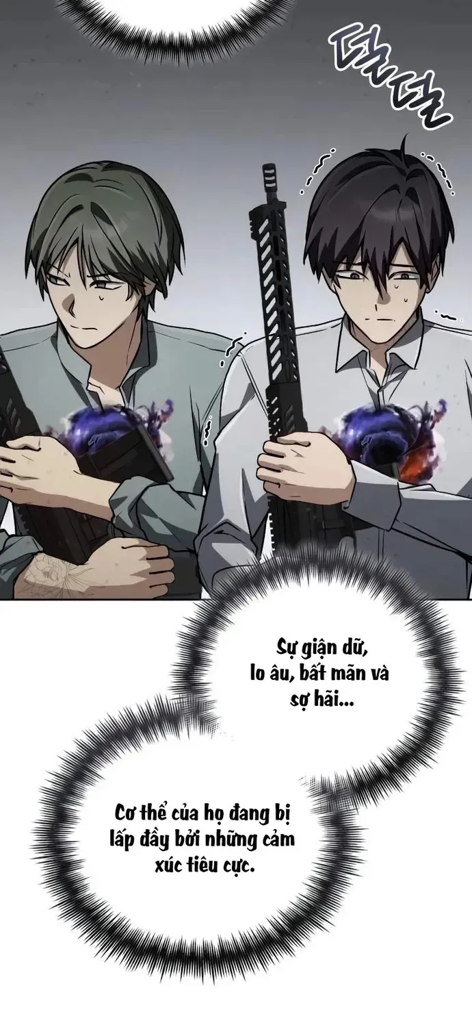 Đa Sắc Ma Pháp Sư Thiên Tài