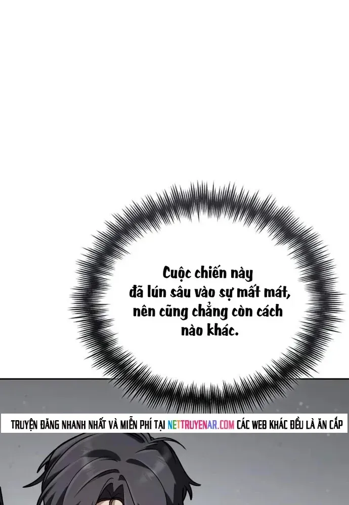 Đa Sắc Ma Pháp Sư Thiên Tài