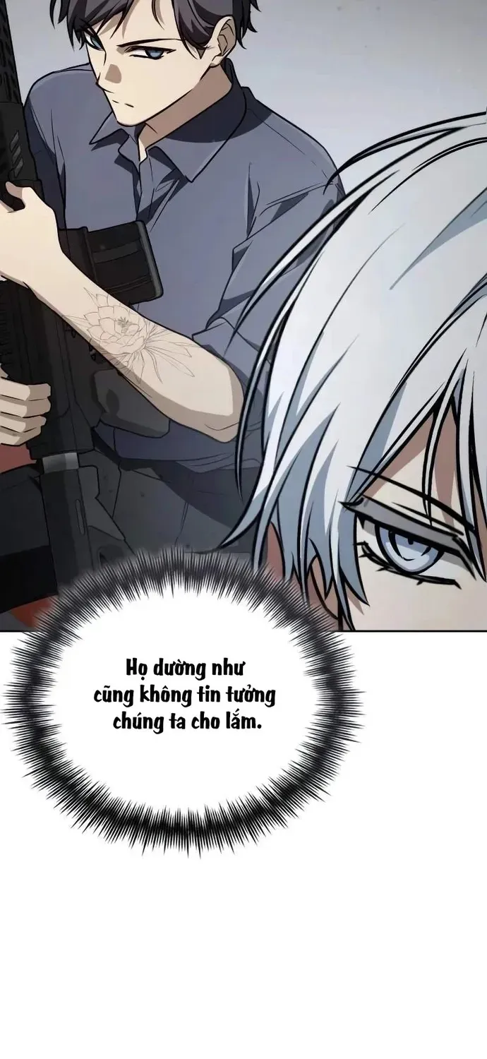 Đa Sắc Ma Pháp Sư Thiên Tài