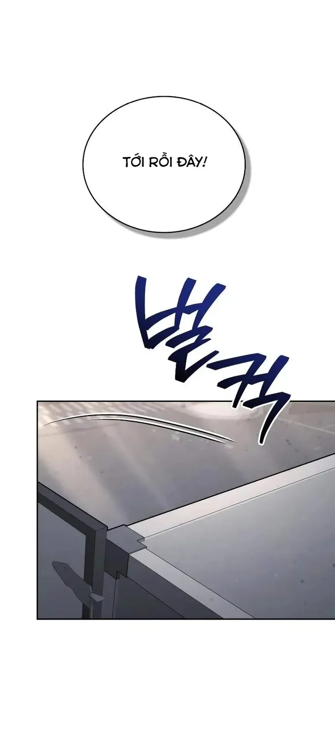 Đa Sắc Ma Pháp Sư Thiên Tài