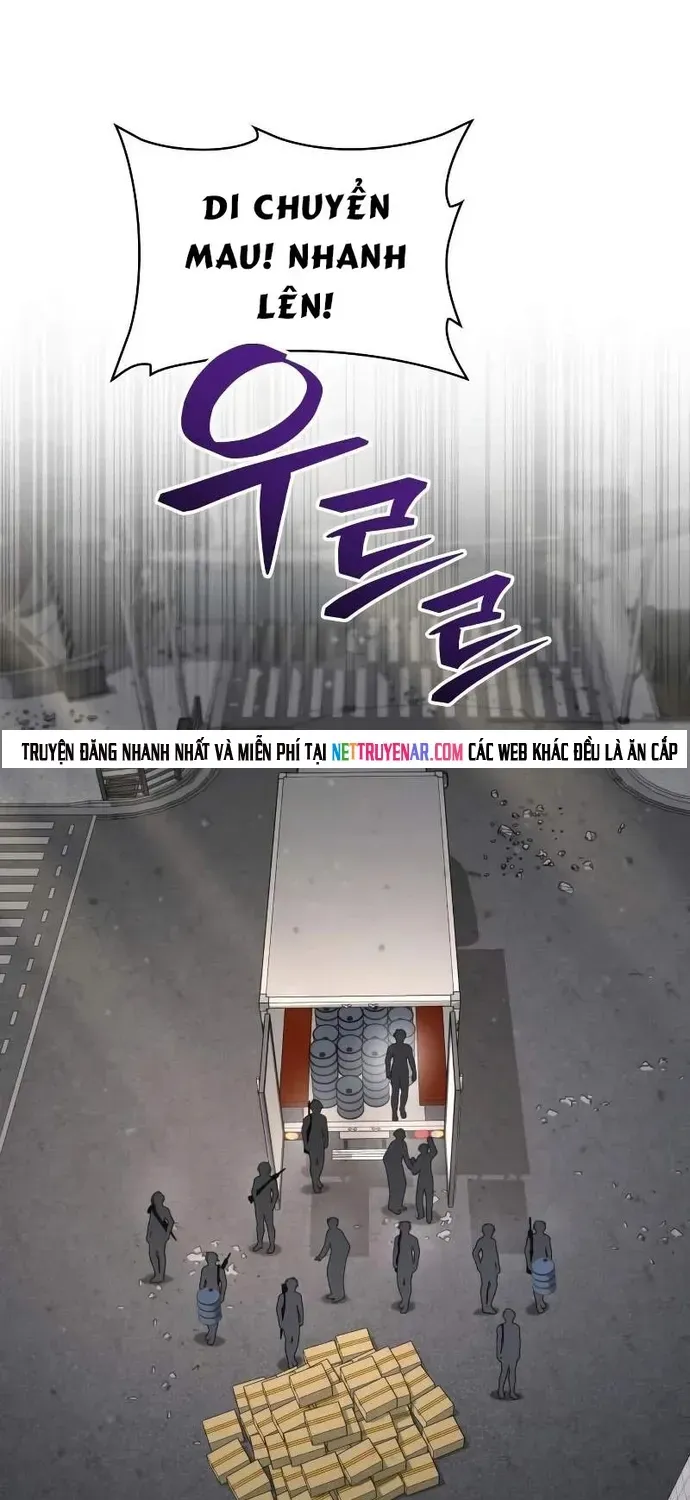 Đa Sắc Ma Pháp Sư Thiên Tài