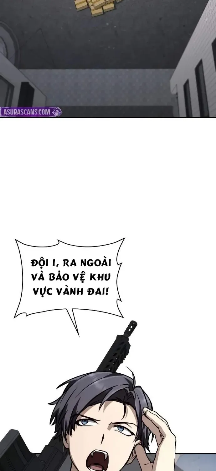 Đa Sắc Ma Pháp Sư Thiên Tài