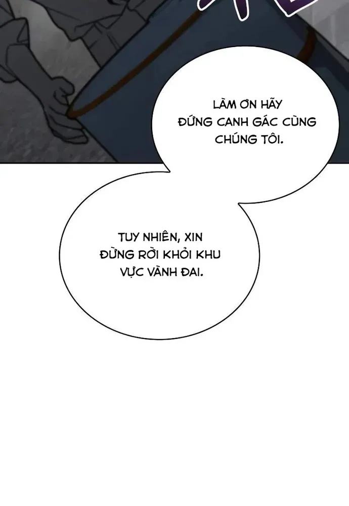 Đa Sắc Ma Pháp Sư Thiên Tài