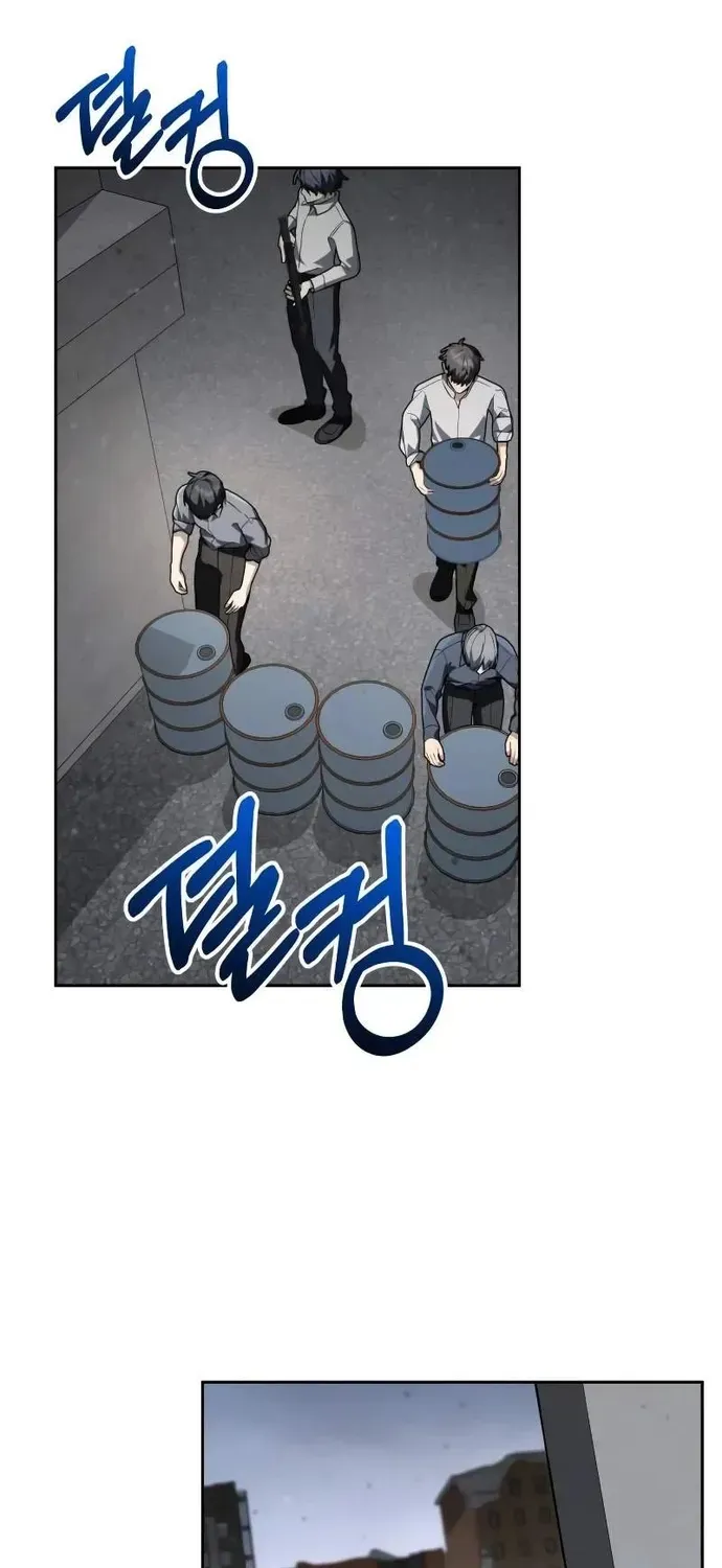 Đa Sắc Ma Pháp Sư Thiên Tài