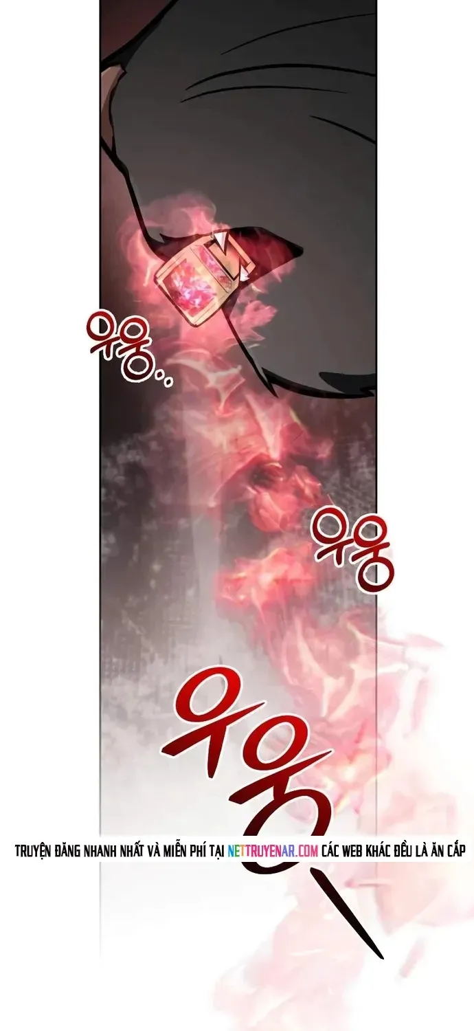 Đa Sắc Ma Pháp Sư Thiên Tài