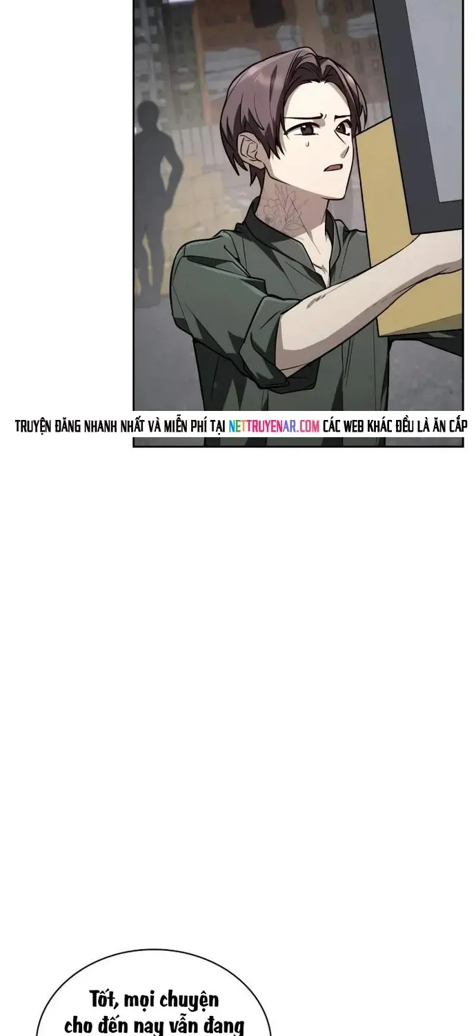 Đa Sắc Ma Pháp Sư Thiên Tài