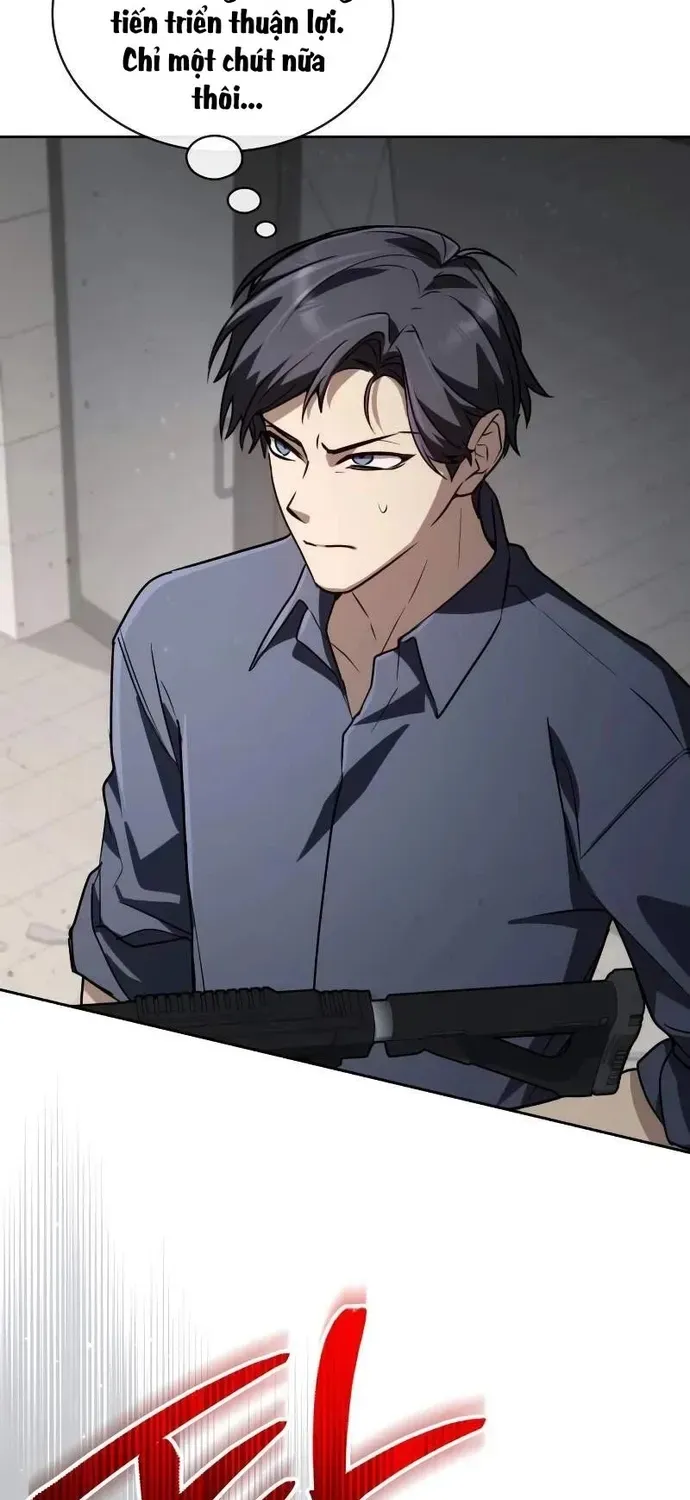 Đa Sắc Ma Pháp Sư Thiên Tài