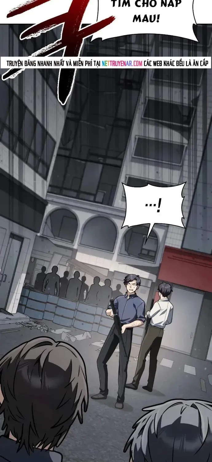 Đa Sắc Ma Pháp Sư Thiên Tài