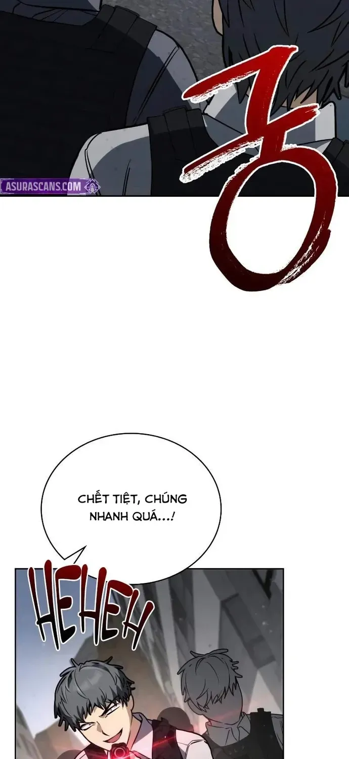 Đa Sắc Ma Pháp Sư Thiên Tài