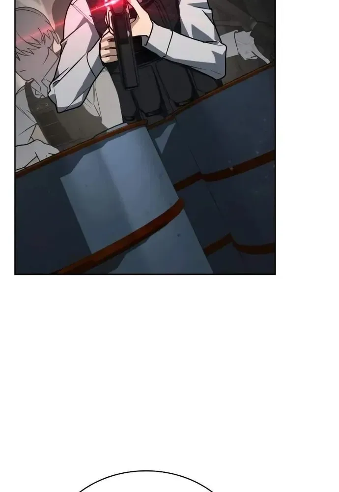 Đa Sắc Ma Pháp Sư Thiên Tài