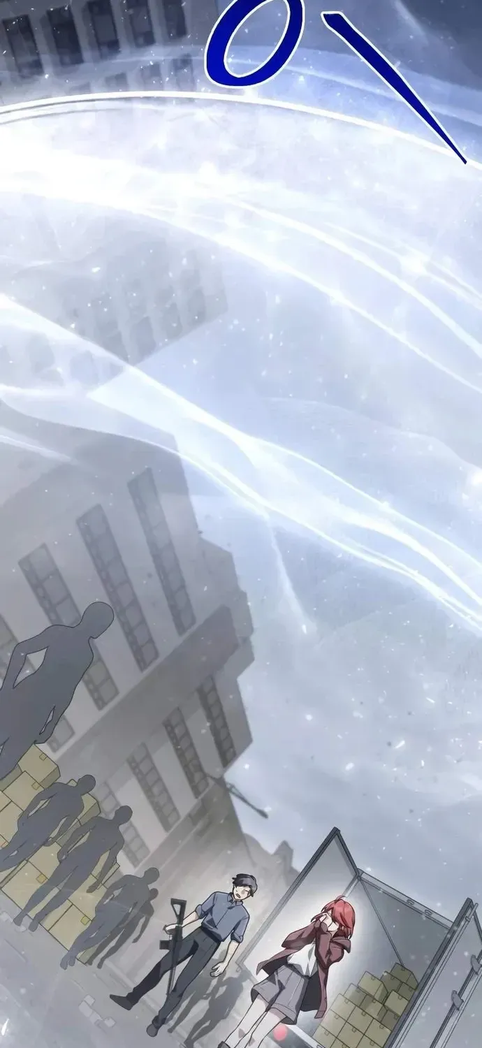 Đa Sắc Ma Pháp Sư Thiên Tài