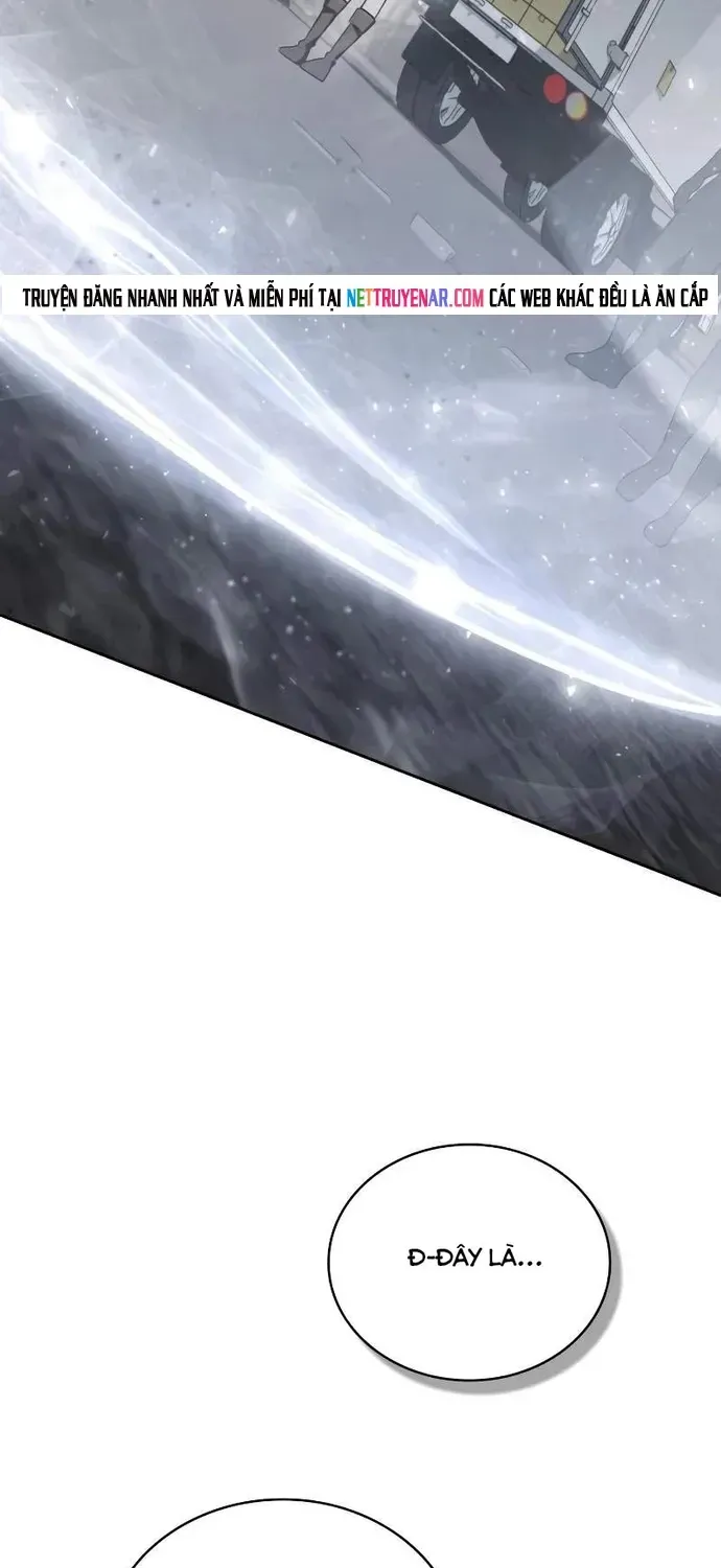 Đa Sắc Ma Pháp Sư Thiên Tài