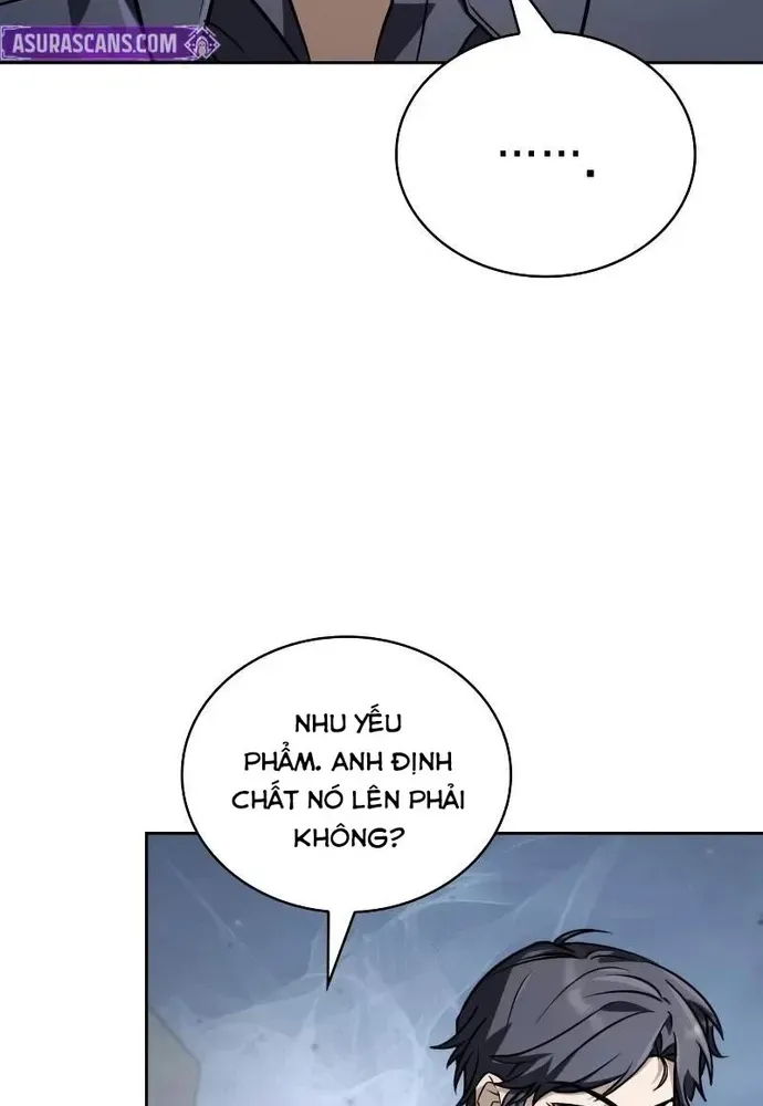 Đa Sắc Ma Pháp Sư Thiên Tài