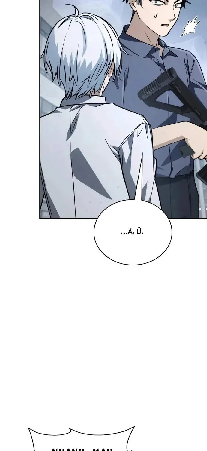 Đa Sắc Ma Pháp Sư Thiên Tài