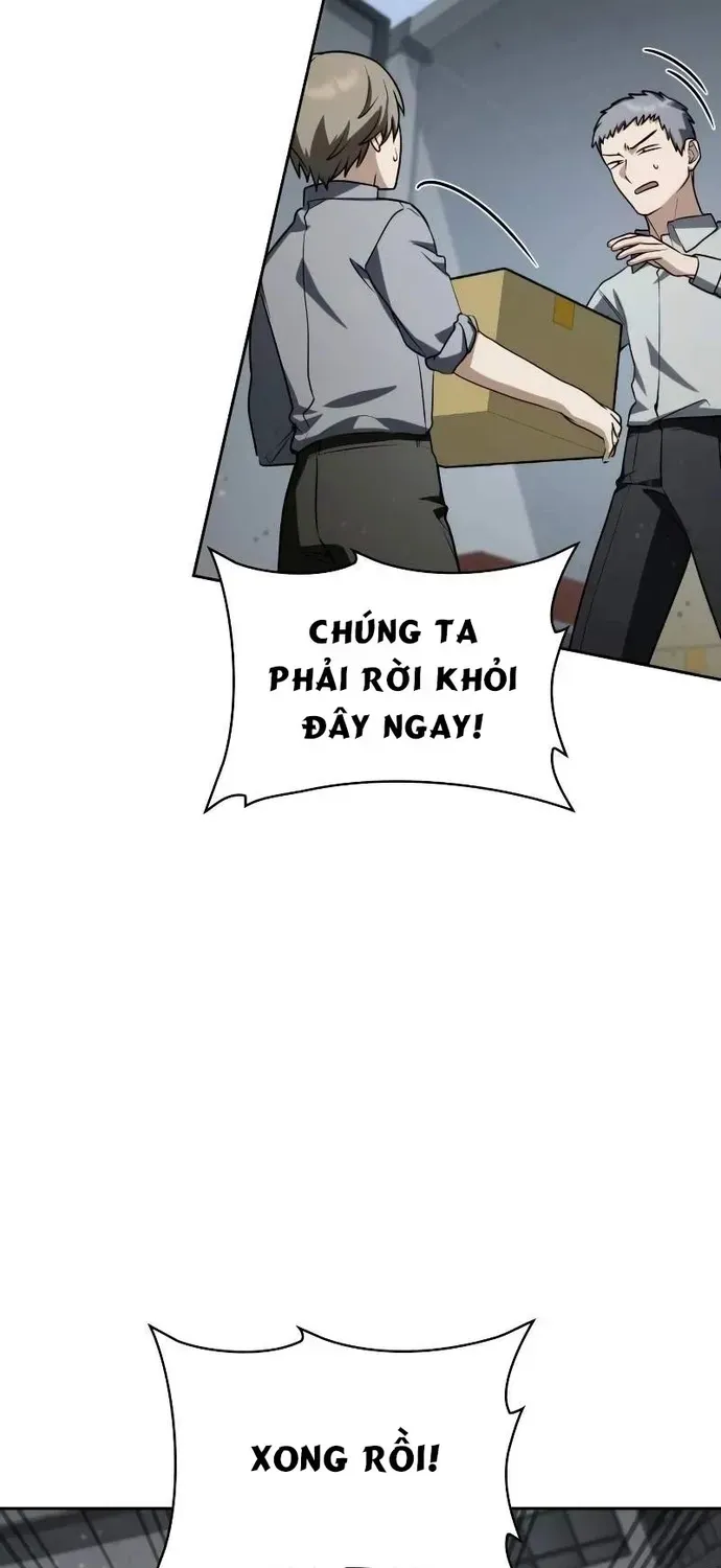 Đa Sắc Ma Pháp Sư Thiên Tài