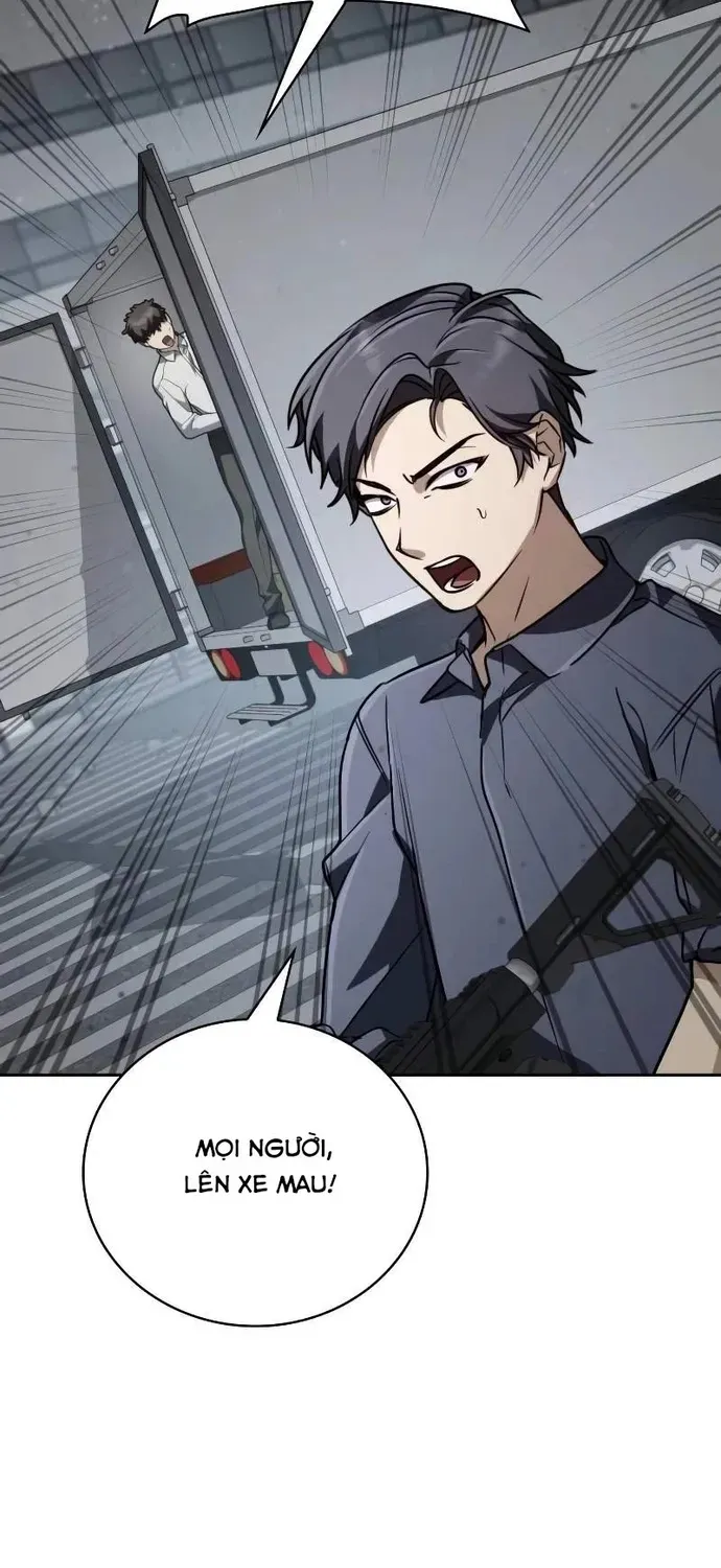 Đa Sắc Ma Pháp Sư Thiên Tài