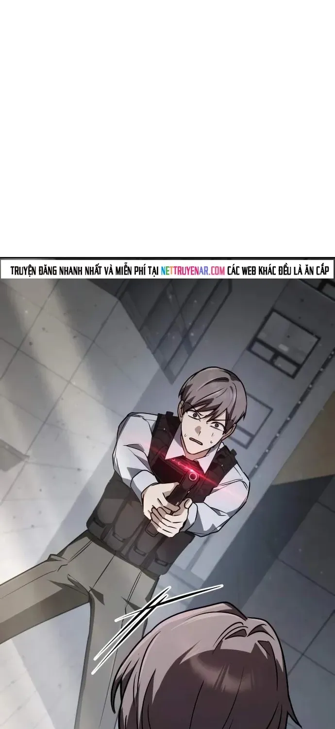 Đa Sắc Ma Pháp Sư Thiên Tài